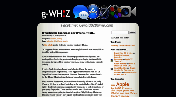 gwhiz.wordpress.com