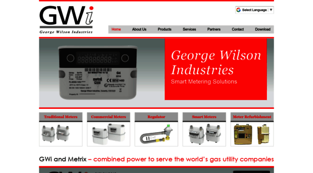 gwi-ltd.co.uk