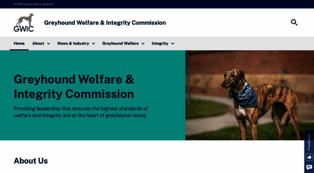 gwic.nsw.gov.au