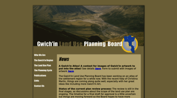 gwichinplanning.nt.ca