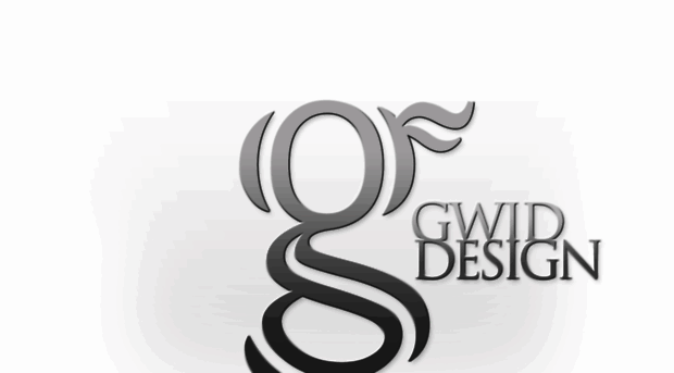 gwiddesign.com