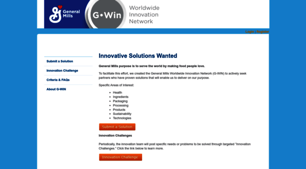 gwin.secure.force.com