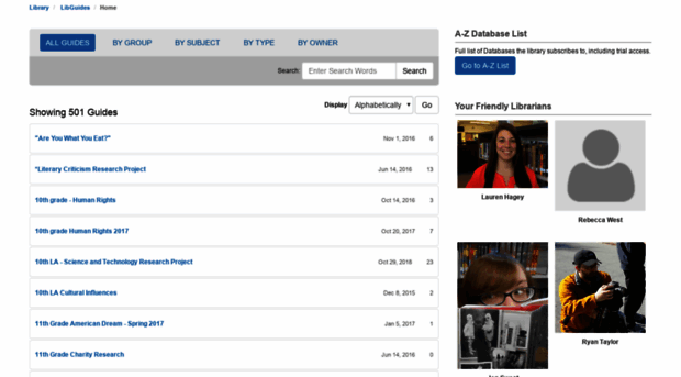 gwinnett.libguides.com