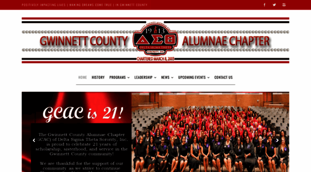 gwinnettdst.org