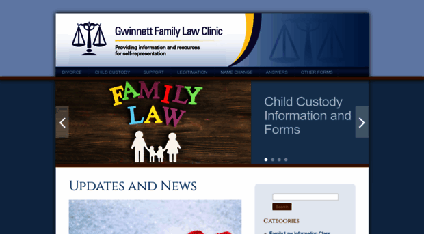 gwinnettfamilylawclinic.org