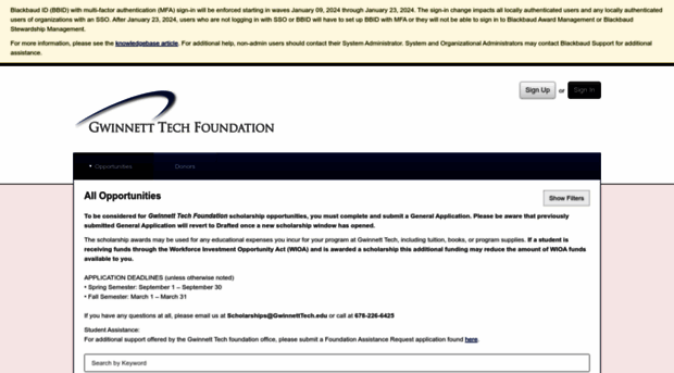 gwinnetttech.academicworks.com