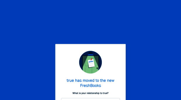 gwinnmediagroup.freshbooks.com