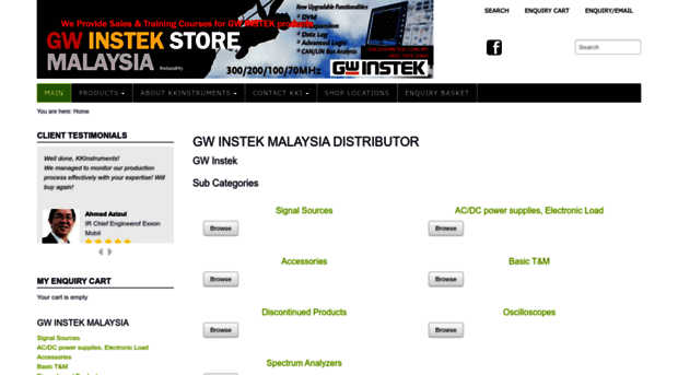 gwinstekmalaysia.com