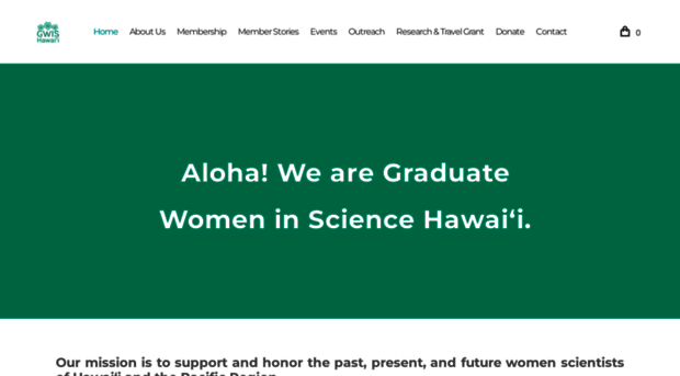 gwishawaii.org