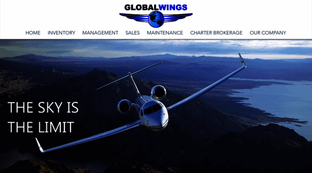 gwjets.com