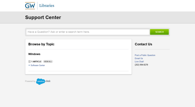 gwlibraries.desk.com