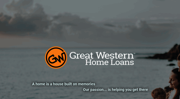 gwloans.com