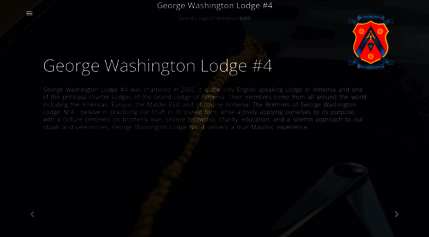 gwlodge4.org