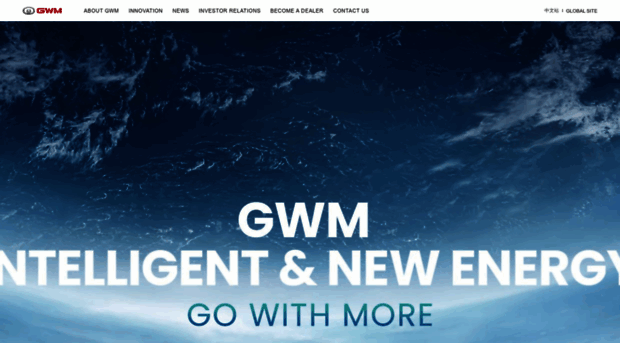 gwm-global.com