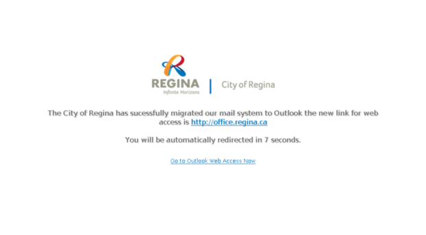 gwmail.regina.ca