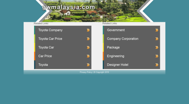 gwmalaysia.com