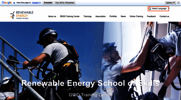 gwo-training.eu