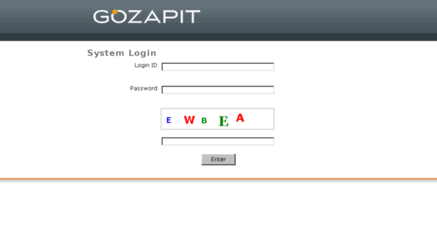 gwo.gozapit88.com