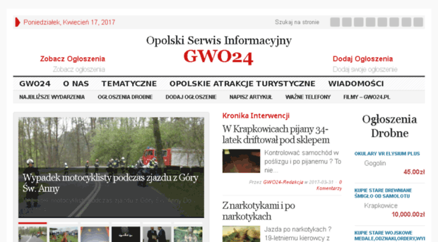 gwo24.pl