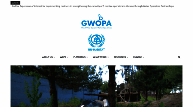 gwopa.org