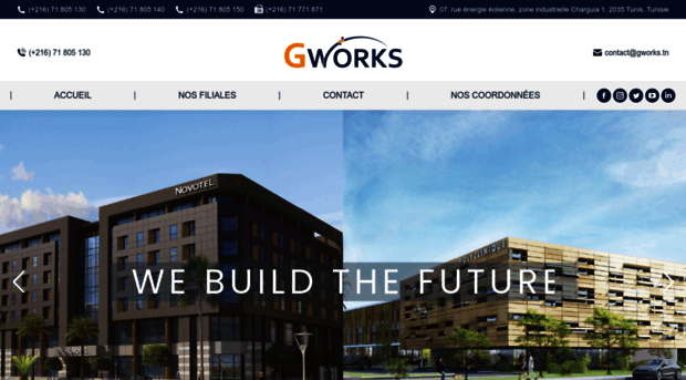 gworks.tn