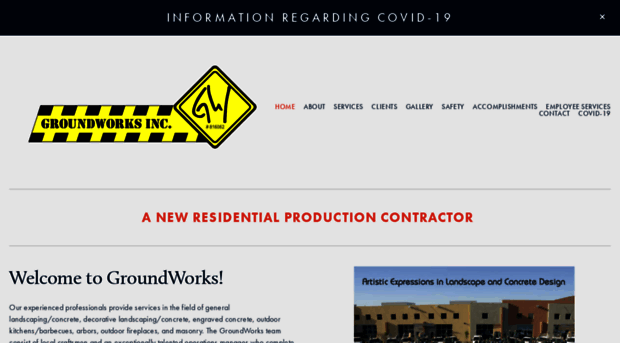 gworksinc.com