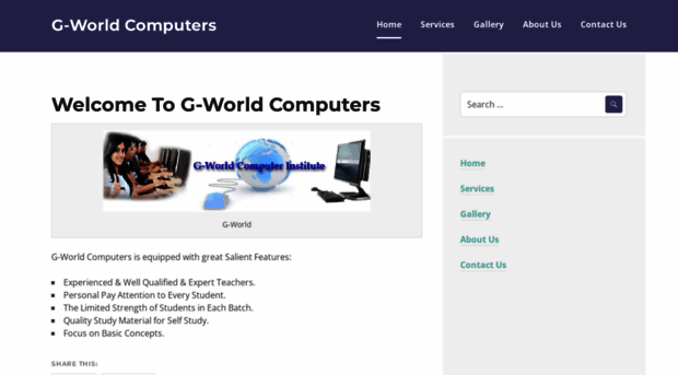 gworldcomputerspbn.wordpress.com