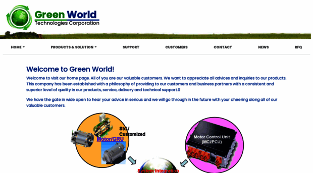 gworldtech.com