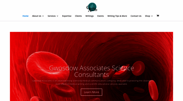 gwosdow.com