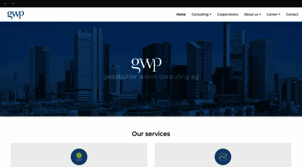 gwp-consulting.de