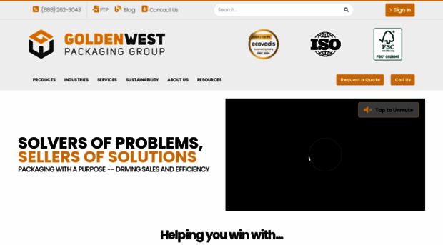 gwpg.com