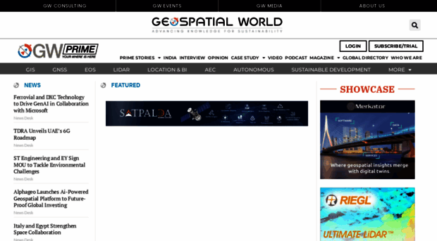 gwprime.geospatialworld.net