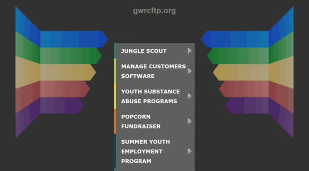 gwrcftp.org