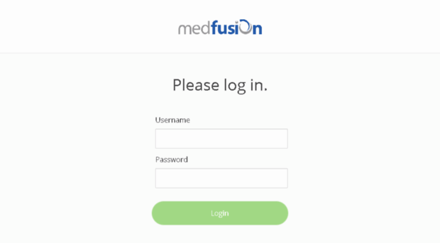 gwreporting.medfusion.net