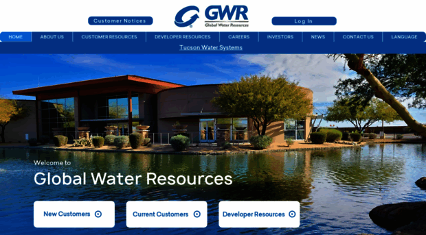 gwresources.com