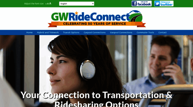 gwrideconnect.org