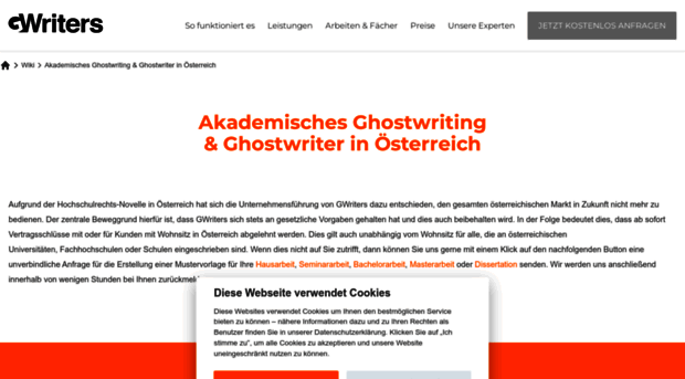 gwriters.at