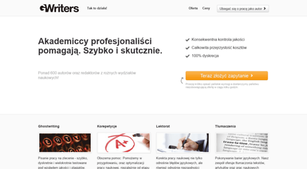 gwriters.pl