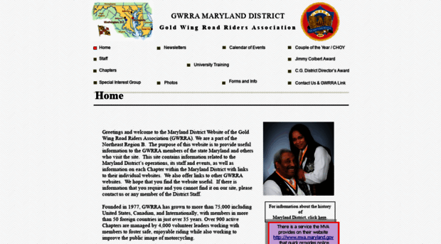 gwrra-md-district.org