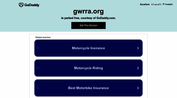 gwrra.org