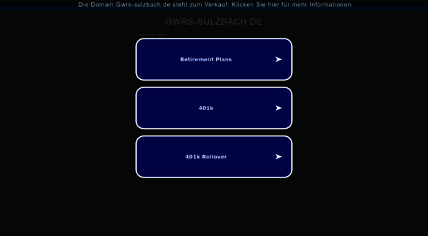 gwrs-sulzbach.de