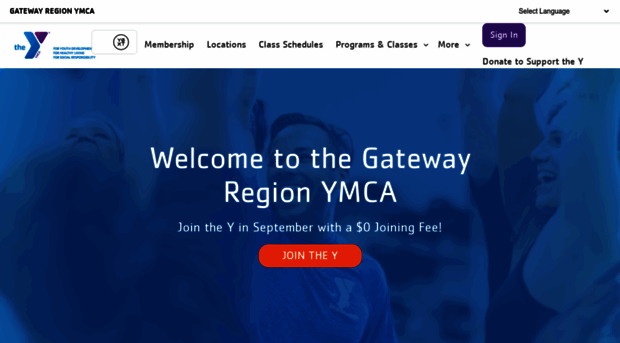 gwrymca.org