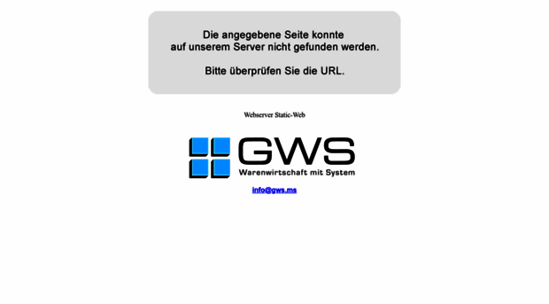 gws-apps.gws.ms