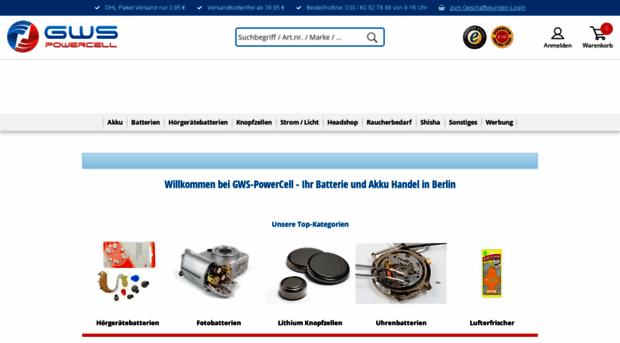 gws-powercell.de