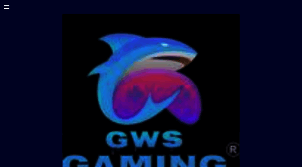 gwsgaming.com