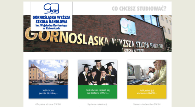gwsh.edu.pl