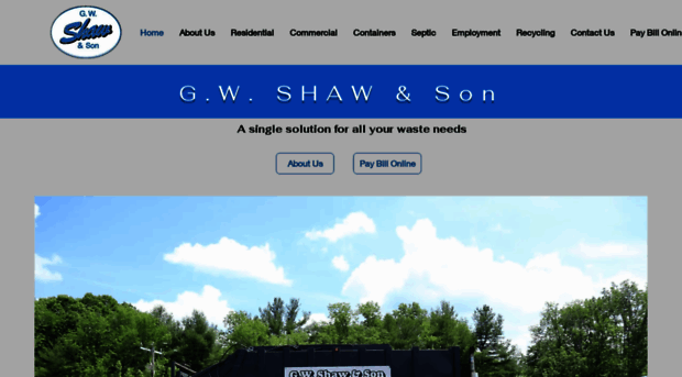 gwshawandson.com