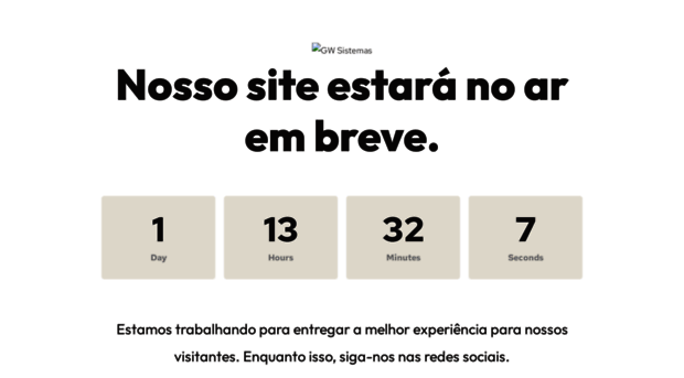 gwsistemas.com.br