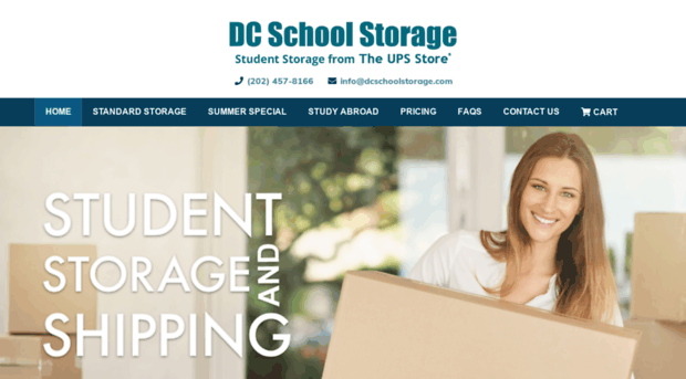 gwstorage.com