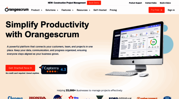 gwt.orangescrum.com